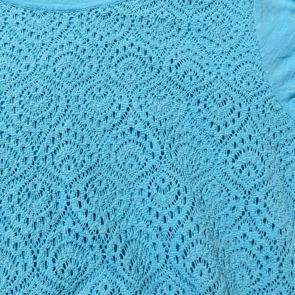 ✨3/$15✨ Liz Claiborne Women's Top - Picture 13 of 14